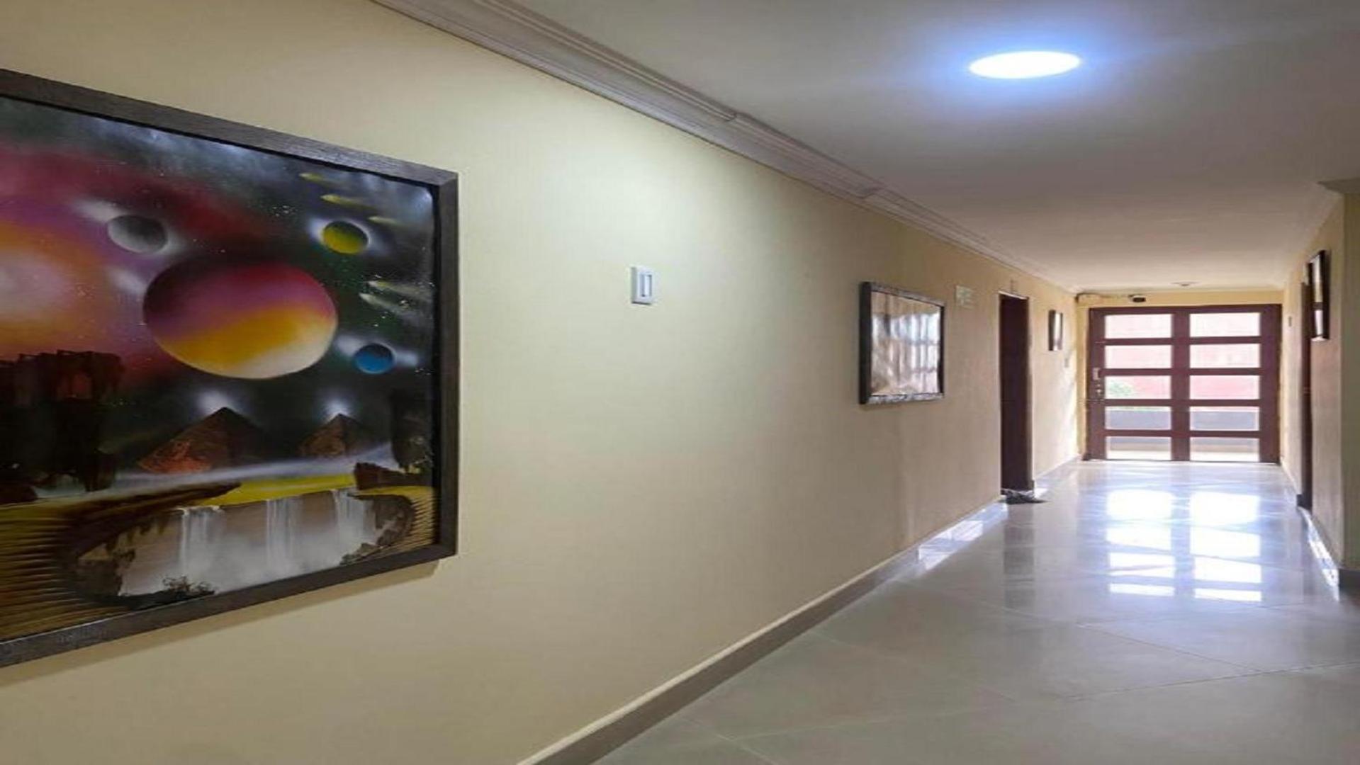 Hotel Caldas Plaza ภายนอก รูปภาพ